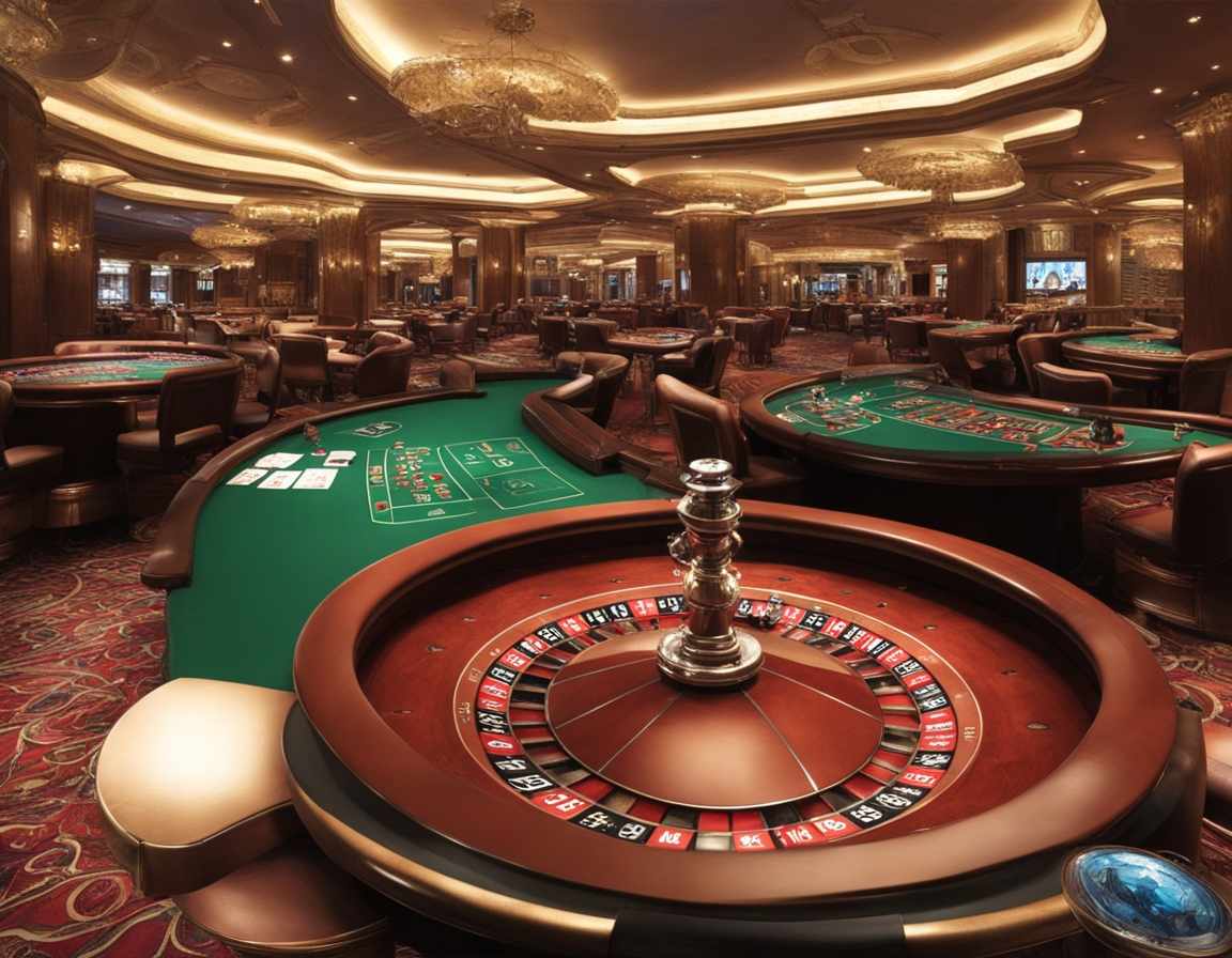 wpctn