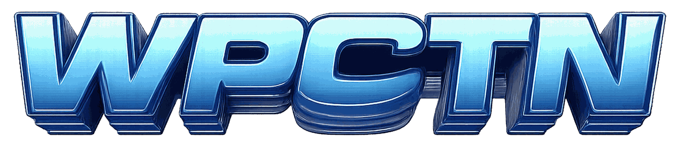 wpctn